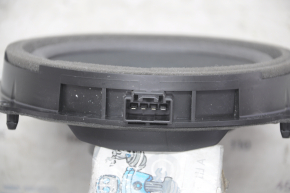Speaker door rear right Ford Escape MK3 13-