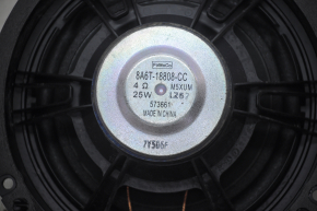 Speaker door rear right Ford Escape MK3 13-