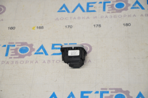 Central lock button front right Ford Escape MK3 13-19