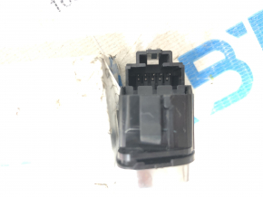 Central lock button front right Ford Escape MK3 13-19