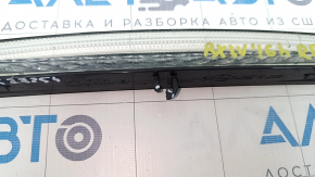 Brake light Lexus RX350 RX450h 16-22 broken mount