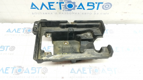 Battery tray Lexus IS250 IS350 10-13