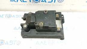 Battery tray Lexus IS250 IS350 10-13