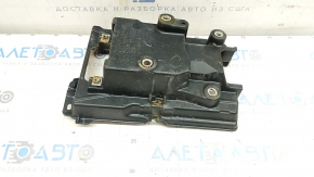 Battery tray Lexus IS250 IS350 10-13