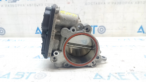 Throttle body BMW 3 G20 19-22 2.0T