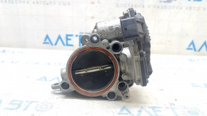 Throttle body BMW 3 G20 19-22 2.0T