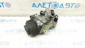Lexus IS250 IS350 06-13 Air Conditioning Compressor