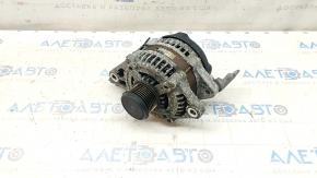 Generator Lexus IS250 IS300 IS350 06-13