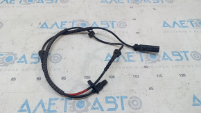 ABS sensor front left BMW 3 G20 19- AWD