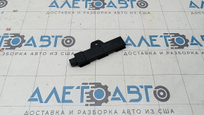 Keyless antenna BMW 3 G20 19-