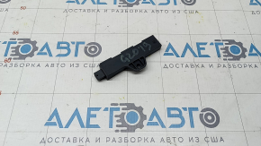 Keyless antenna BMW 3 G20 19-