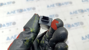 Keyless antenna BMW 3 G20 19-