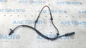ABS sensor front right BMW 3 G20 19- AWD
