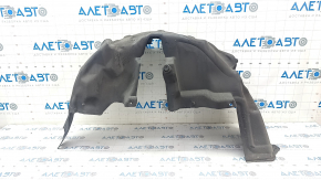 Front right mudguard Jeep Cherokee KL 19-