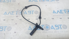 ABS sensor rear left BMW 3 G20 19-