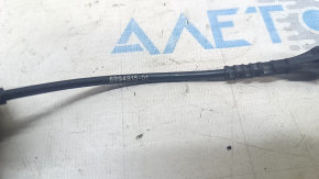 ABS sensor rear left BMW 3 G20 19-