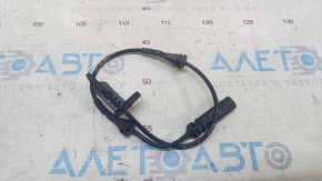 ABS sensor rear right BMW 3 G20 19-