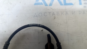 ABS sensor rear right BMW 3 G20 19-