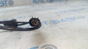 ABS sensor rear right BMW 3 G20 19-