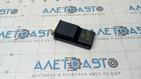 Passenger Presence Sensor BMW 3 G20 19-