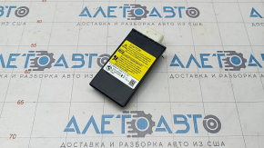 Passenger Presence Sensor BMW 3 G20 19-