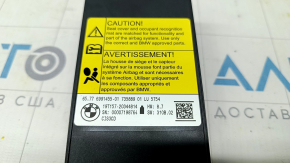 Passenger Presence Sensor BMW 3 G20 19-