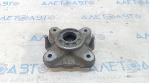 Front right shock absorber support BMW 3 G20 19-