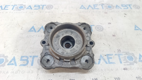 Front right shock absorber support BMW 3 G20 19-