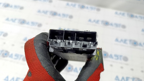 SEAT CONTROL MODULE BMW 3 G20 19- right