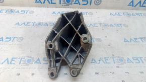 Engine Mount Bracket Left BMW 3 G20 19-22 2.0T AWD
