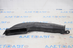 Air intake Ford Escape MK3 17-19 1.5T broken mount