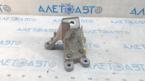 Engine mount bracket right BMW 3 G20 19- 2.0T AWD