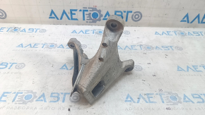Engine mount bracket right BMW 3 G20 19- 2.0T AWD
