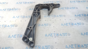 Gearbox support BMW 3 G20 19- AWD
