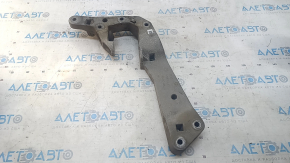 Gearbox support BMW 3 G20 19- AWD