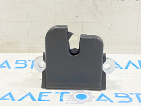 VW Beetle 12-19 Tailgate Lock