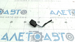 Chip for the hood lock Honda Accord 13-17