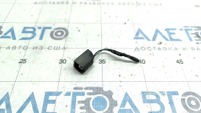Chip for the hood lock Honda Accord 13-17
