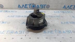 Engine mount left BMW 3 G20 19- AWD