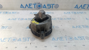 Engine mount left BMW 3 G20 19- AWD