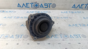 Engine mount left BMW 3 G20 19- AWD