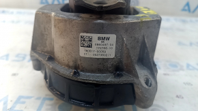 Engine mount left BMW 3 G20 19- AWD