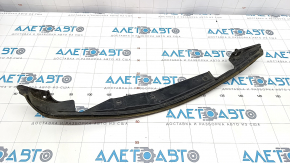 Seal wing door-wing right Lexus LS460 LS600h 07-12 on the door