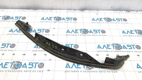 Seal wing door-wing right Lexus LS460 LS600h 07-12 on the door