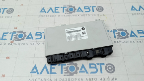 Seat Control Module BMW 3 G20 19- left