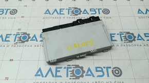 Seat Control Module BMW 3 G20 19- left