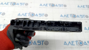 Seat Control Module BMW 3 G20 19- left