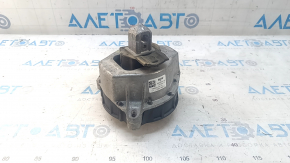 Engine mount right BMW 3 G20 19- AWD