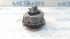 Engine mount right BMW 3 G20 19- AWD