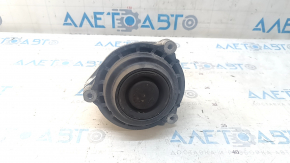 Engine mount right BMW 3 G20 19- AWD